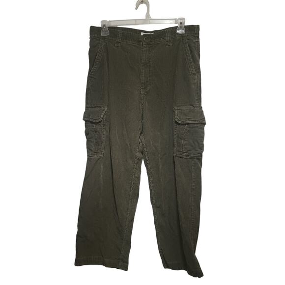 Old Navy Men's Pants Size 36X30 - Picture 1 of 2